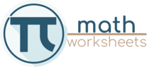 pimathworksheets.com-logo